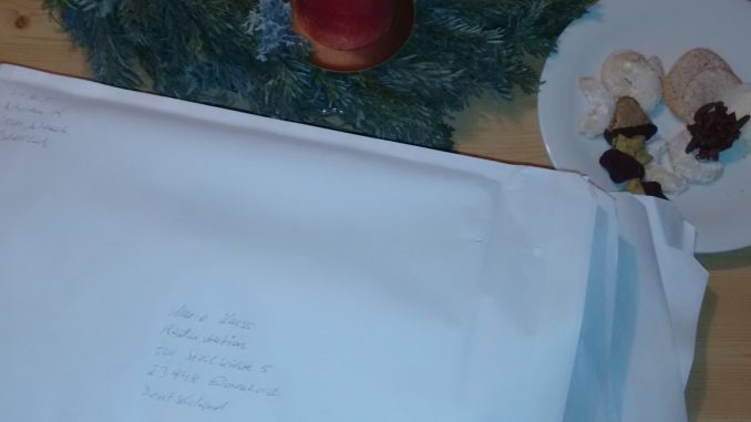 2017-12-19 20.57.33