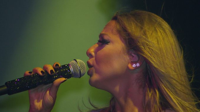 Hadise_(10)