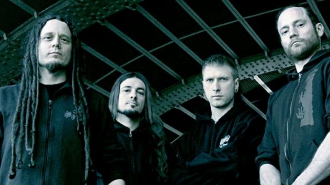 mastic scum_bandphoto-e2f85570