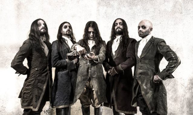fleshgodapocalypse2015band_638
