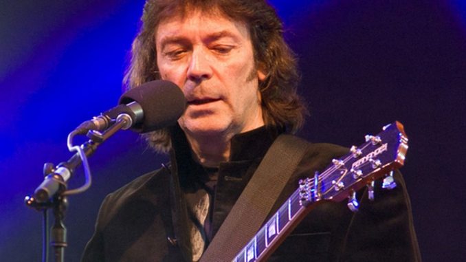steve-hackett-image-2-708043063
