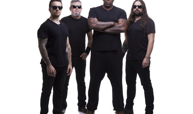 Sepultura