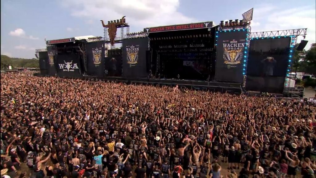 wacken-1024x576.jpg