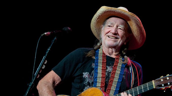 willie-nelson
