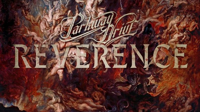 reverence_parkway-drive