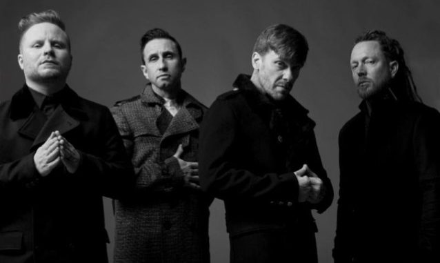 shinedownbandmarch2018_638