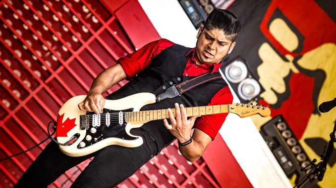 Billy Talent-3352