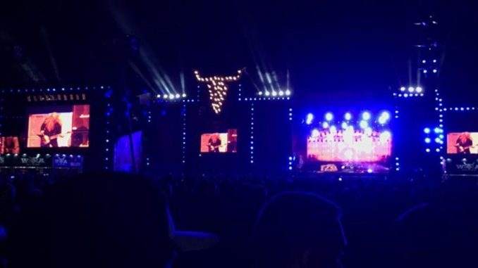 Das-grosse-Quiz-zum-Wacken-Festival-2018_reference_2_1