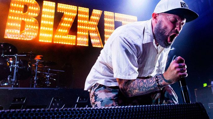 Limp-Bizkit-2018