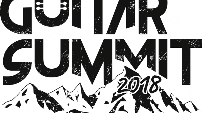 Guitar-Summit-Logo-1