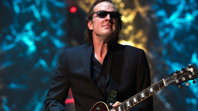 joe-bonamassa