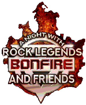 LogoBFF-frei
