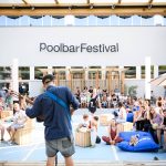Raumfahrtprogramm: Neue Programmvielfalt beim poolbar-Festival 2019 in Feldkirch