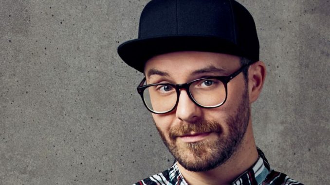 Mark-Forster2