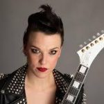 LZZY HALE – ihre EP „Reimagined“ und einiges Neues mehr!