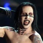 MARILYN MANSON – We Are Chaos (CD-Review)