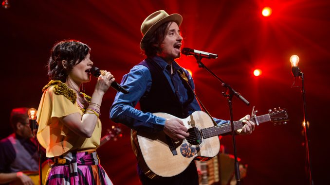 20150303_Hannover_ESC_Unser_Song_Fuer_Oesterreich_Mrs_Greenbird_0042