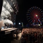 ROCK THE RING – Hinwil, CH, 16.6.  –  18.6. 2022 – Das Festival des Jahres!