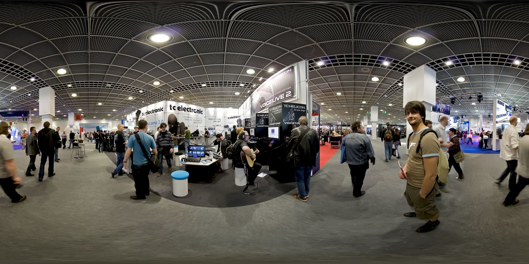 Panorama-Musikmesse-Frankfurt-22