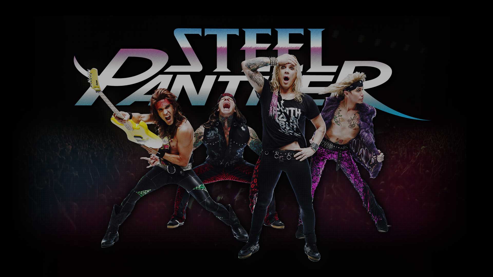 Steel-btb