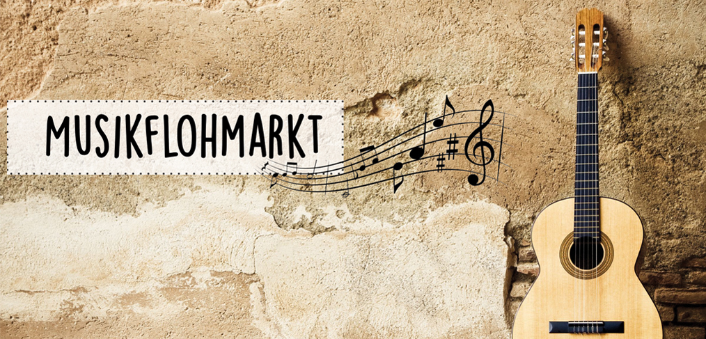 musikflohmarkt-header-1014×487