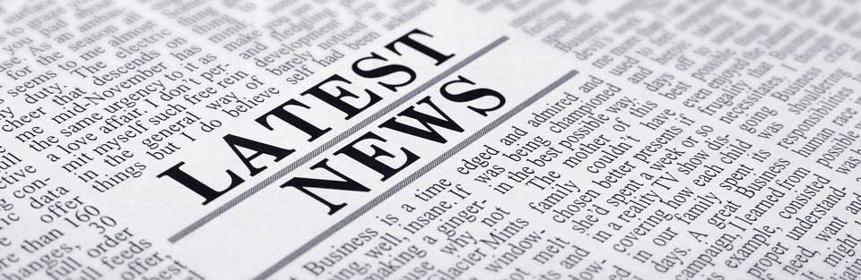 news-btb