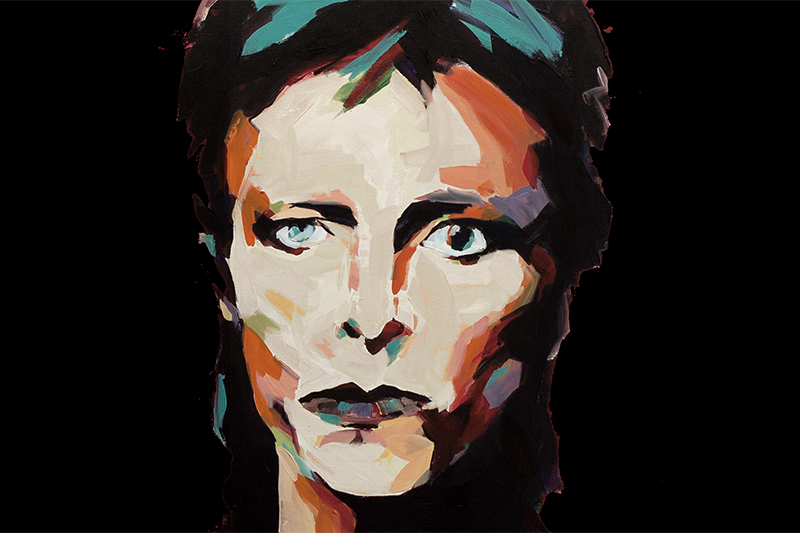thetribute_bowie