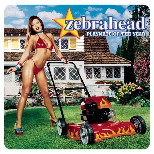zebrahead_-_playmate_of_the_year