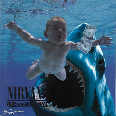 nevermind_shark