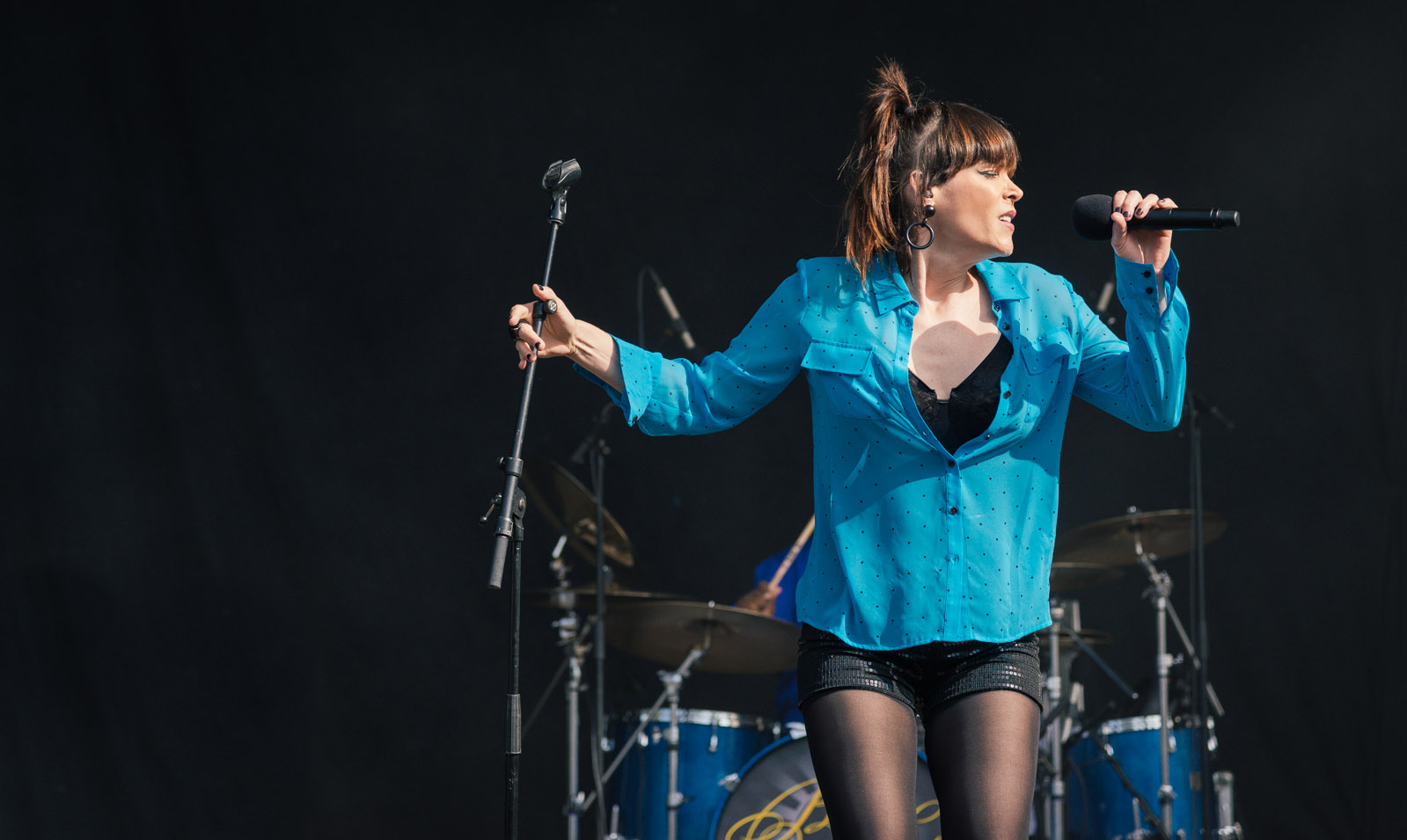 beth_hart_performing_at_odderoya_live_2013