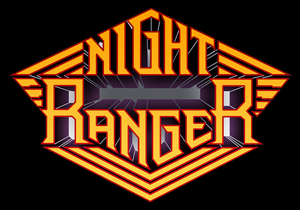 nightranger-logo