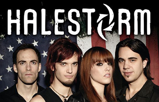 halestorm1