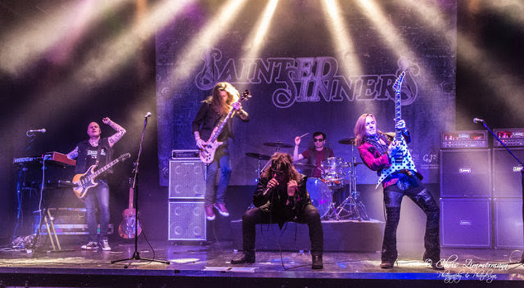Sainted-Sinners-Band-Bild-Feb-2017