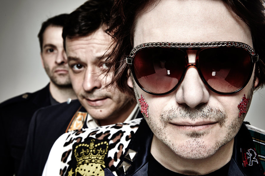 2014MANICStreetPreachers_S2_016_240714-1