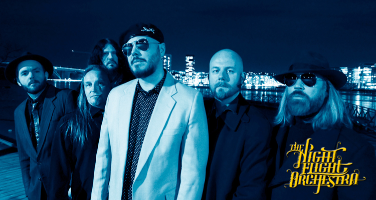 The-Night-Flight-Orchestra-2017