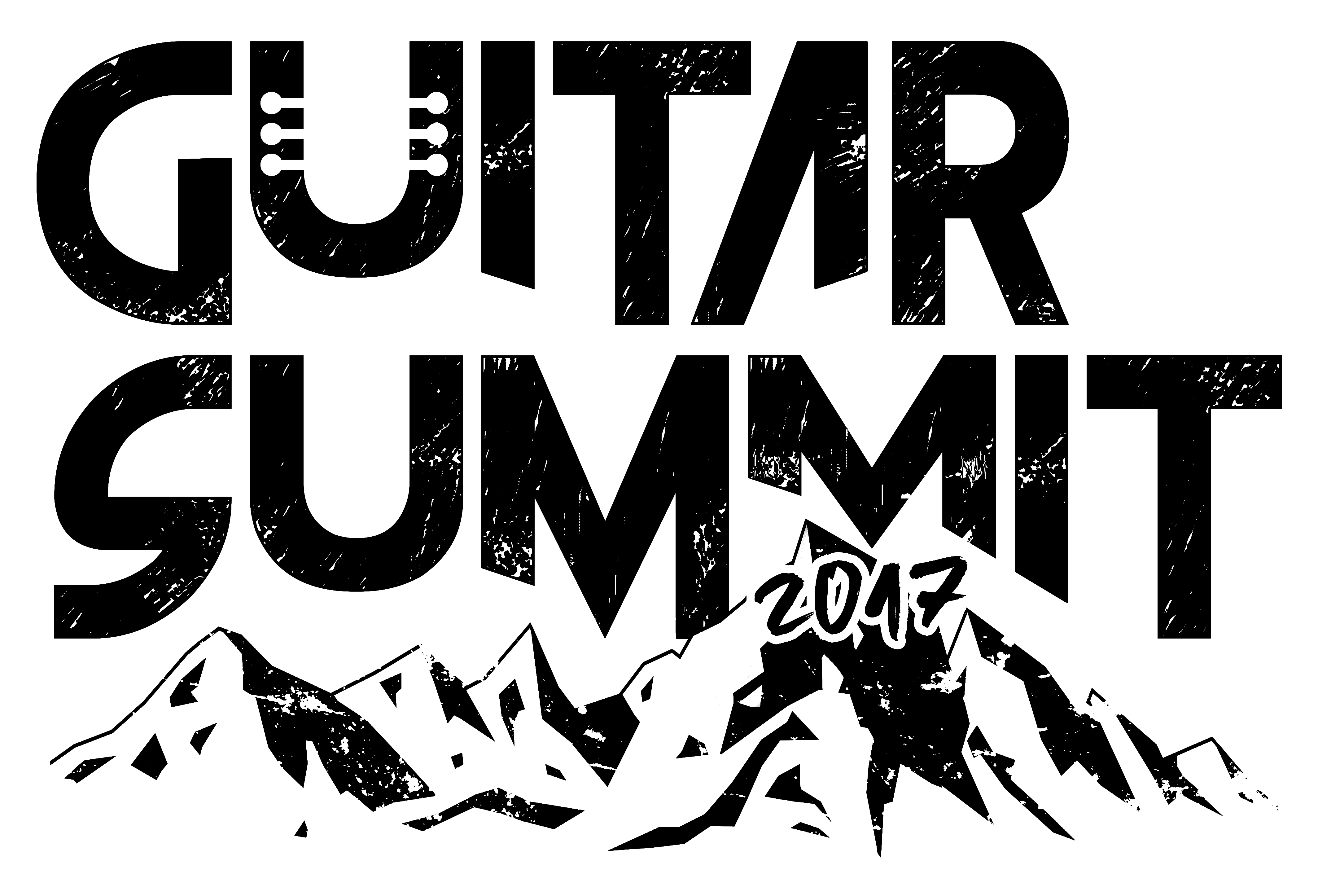 guitar-summit-logo-schwarz