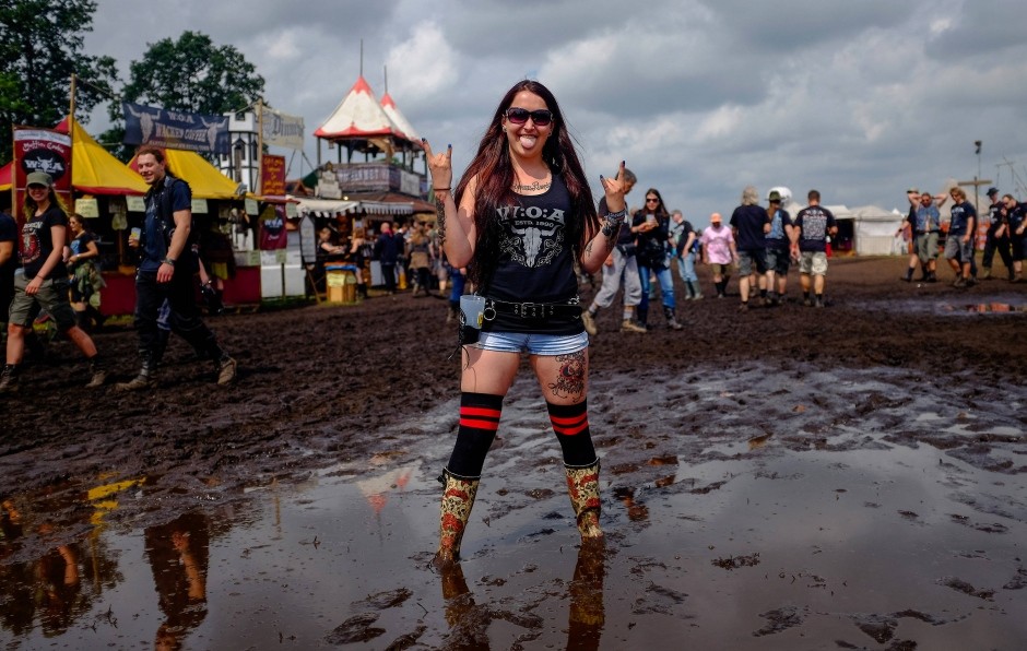 so-muss-es-sein-auf-dem-wacken