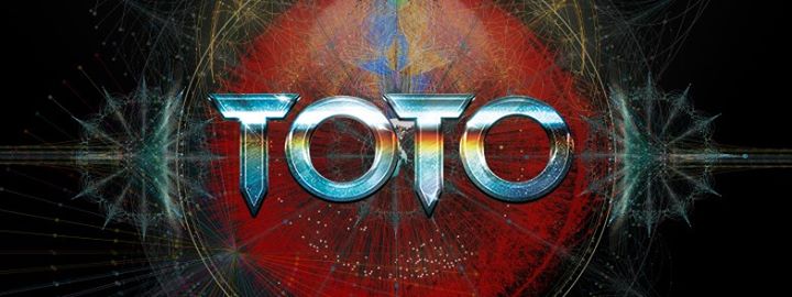 toto-40-trips-around-the-sun-tour-wien-7241