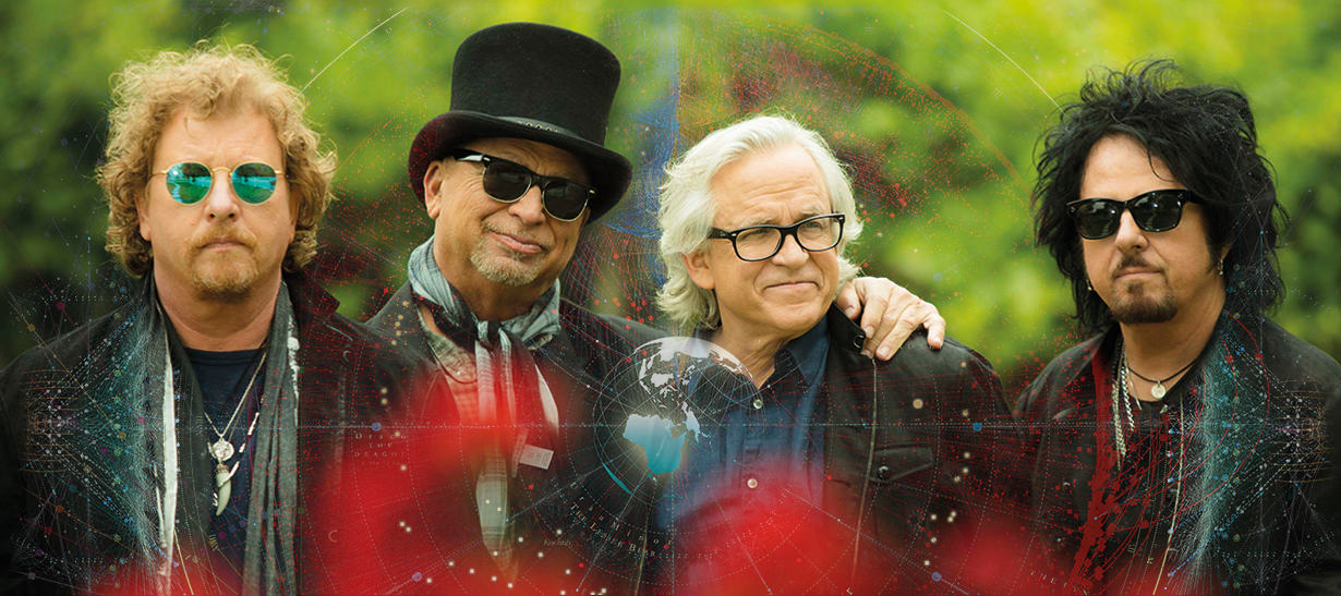 toto-band