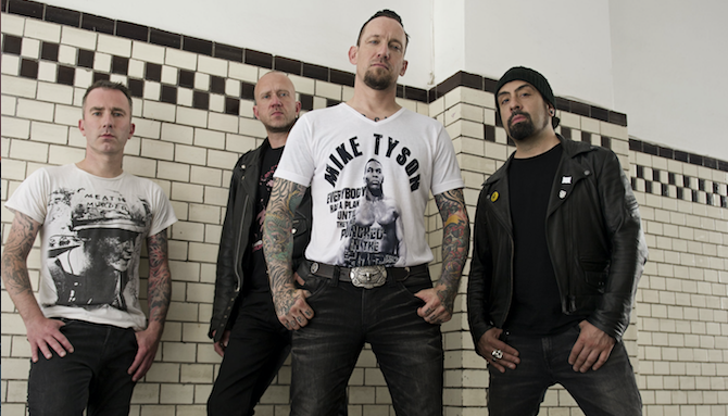 volbeat dornbirn