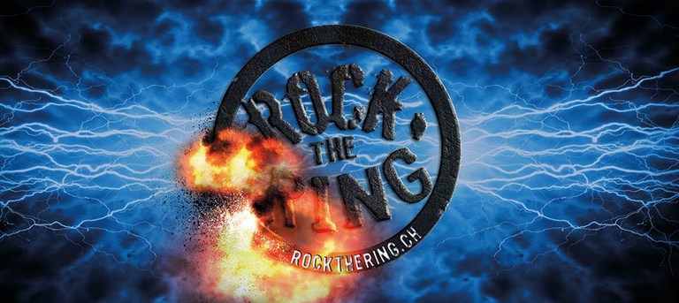 rock-the-ring-001