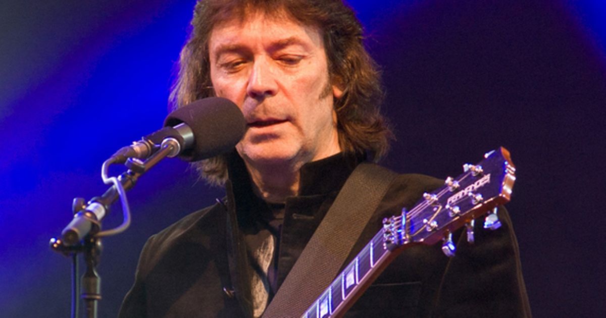 steve-hackett-image-2-708043063