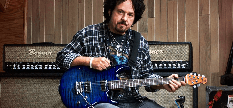 toto-steve-lukather-970×450