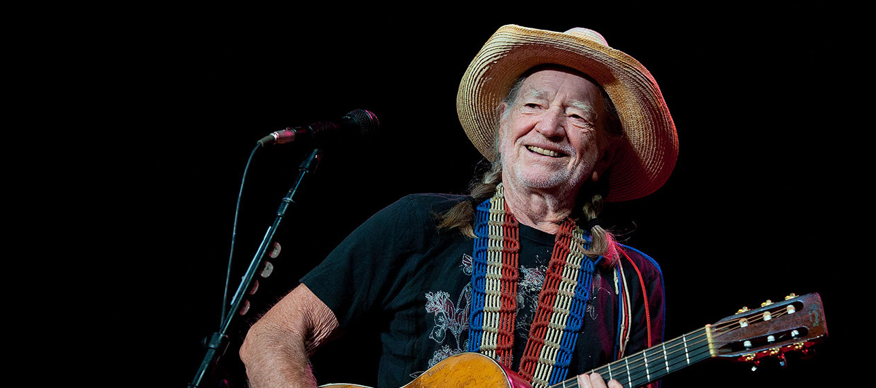 willie-nelson