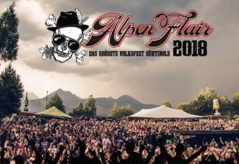 alpenflair_pic-800×548