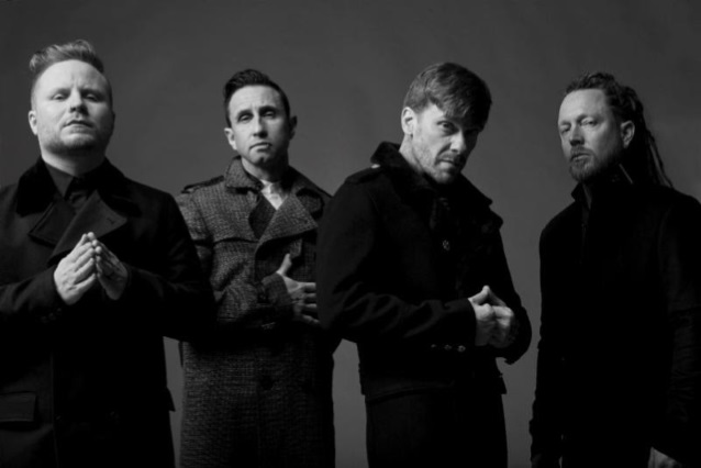 shinedownbandmarch2018_638