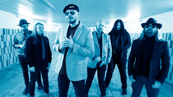 the-night-flight-orchestra-bandfoto-100-_v-gseapremiumxl