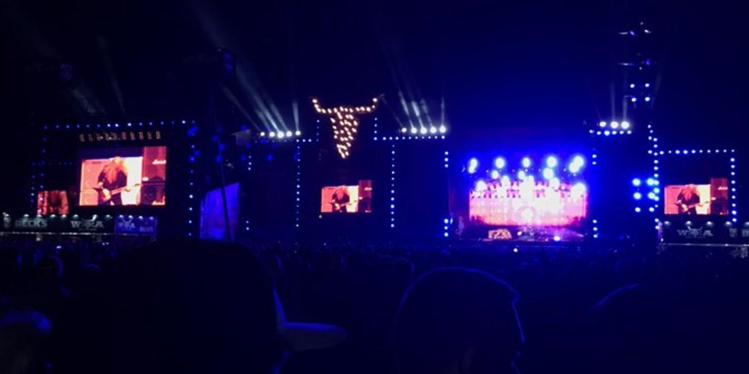 Das-grosse-Quiz-zum-Wacken-Festival-2018_reference_2_1