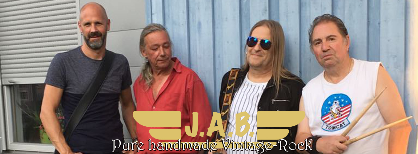 JAB facebook banner august 18