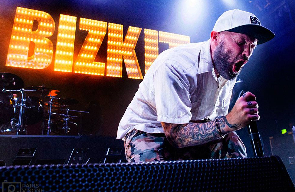 Limp-Bizkit-2018